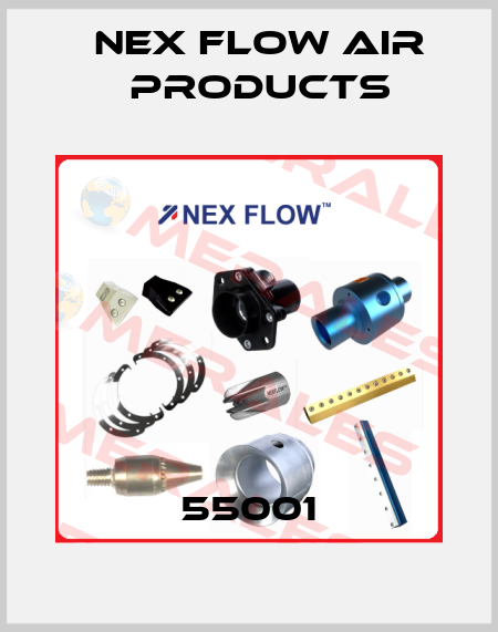 55001 Nex Flow Air Products