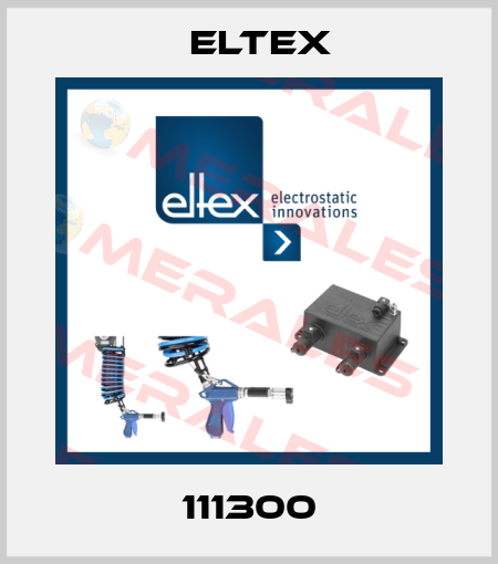 111300 Eltex