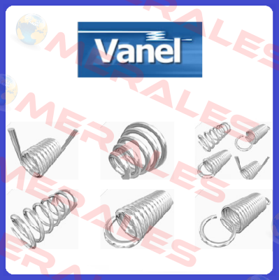 C.450.500.2200.A Vanel