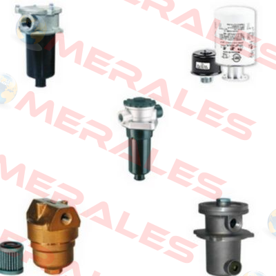 NEMA +OMT5-90-41,275-9,652+POL-5+OMT50 Omt
