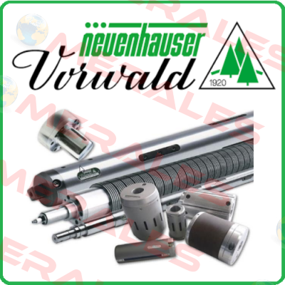 0122911 Neuenhauser-Vorwald
