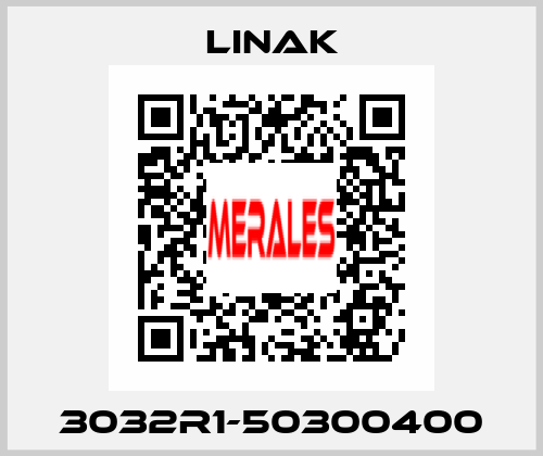 3032R1-50300400 Linak