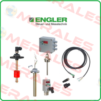 SSM.1.B5.290.5.S1 Engler