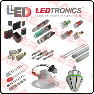 F206-OUY-024V LEDTRONICS
