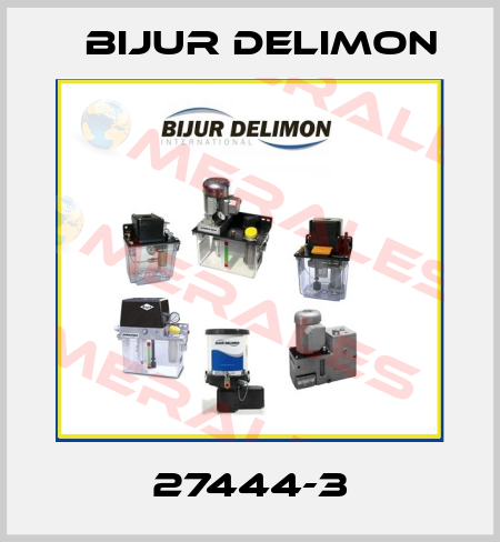27444-3 Bijur Delimon