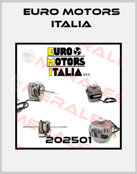 202501 Euro Motors Italia