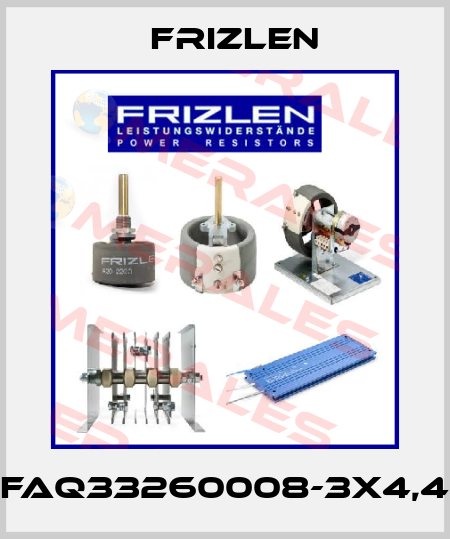 FAQ33260008-3x4,4 Frizlen