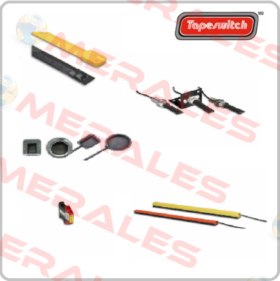0790518C01   identical to CKP/C1/0175/0120/1 Tapeswitch