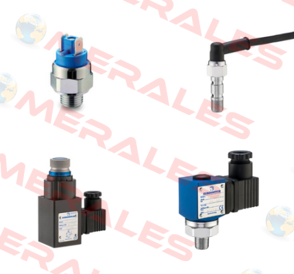 model no:2482621 - ОЕМ Euroswitch