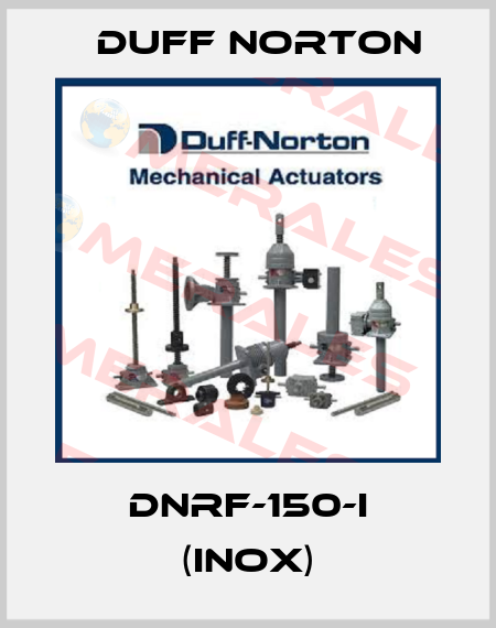 DNRF-150-I (Inox) Duff Norton