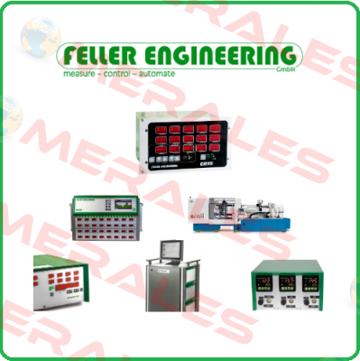 AT266 DMS Feller Engineering