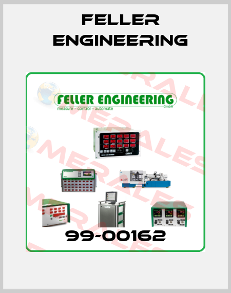 99-00162 Feller Engineering