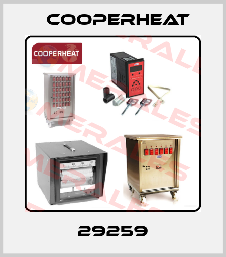 29259 Cooperheat