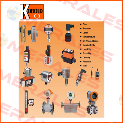 PDD-553R4B075  Kobold