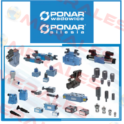ZS-024-2USSF-4/a Ponar
