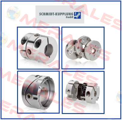 Controlflex® CPS Elementsatz P10 (10-er box) Schmidt