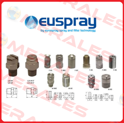 IPA2PORTAUG Euspray
