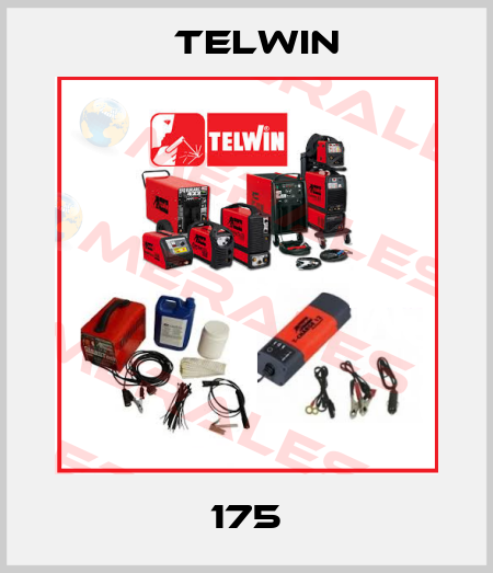 175 Telwin