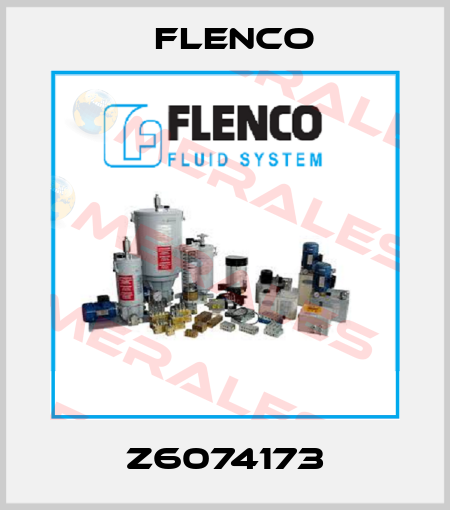 Z6074173 Flenco