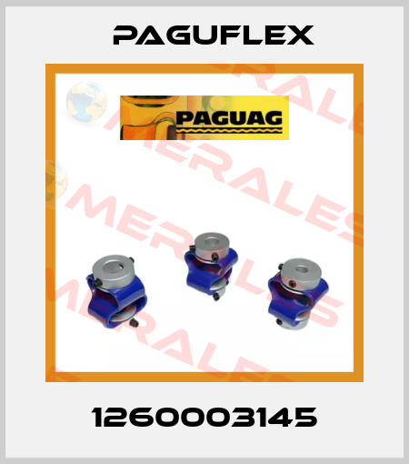 1260003145 Paguflex