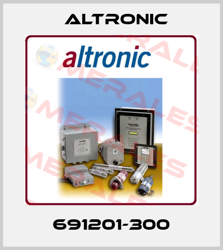 691201-300 Altronic