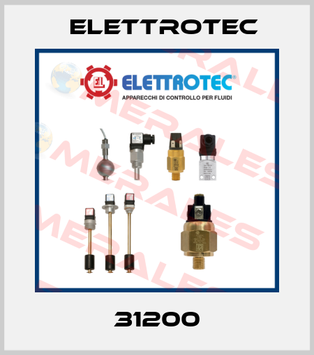 31200 Elettrotec