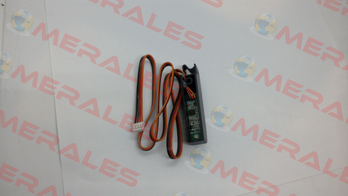 151-000026-902 Intermec (Honeywell)