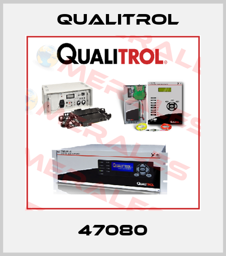 47080 Qualitrol