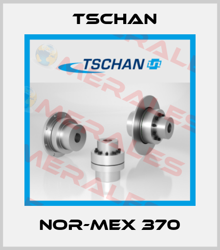 Nor-mex 370 Tschan