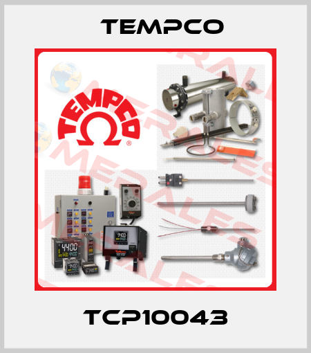 TCP10043 Tempco