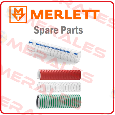 9130400500000 Merlett