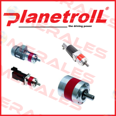 (0,12D2)MR1Z01-11,136-1(16k6x40) Planetroll