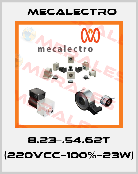 8.23−.54.62T Mecalectro