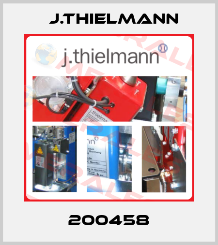 200458 J.Thielmann
