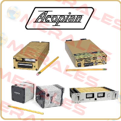 PD12-900AP-230 Acopian