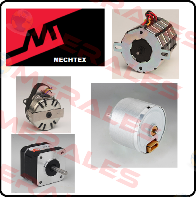 F06BNA1N5P25BOSC01 Mechtex