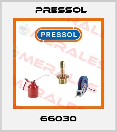 66030 Pressol