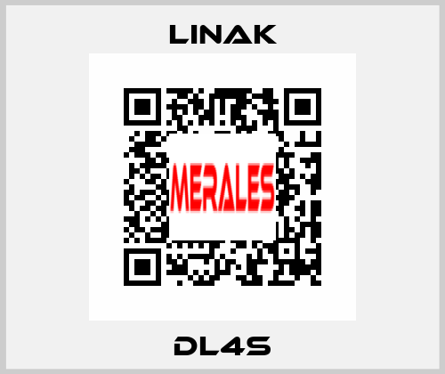 DL4S Linak