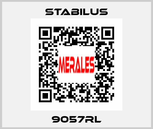 9057RL Stabilus