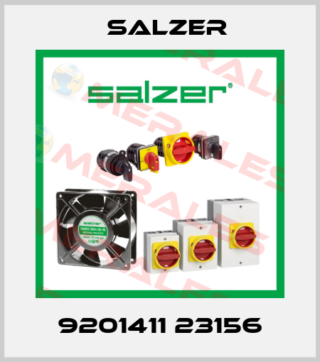 9201411 23156 Salzer