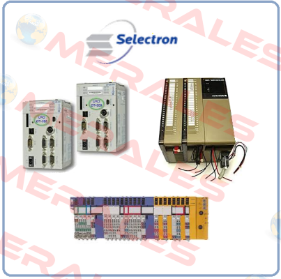 EMR SU21J Selectron