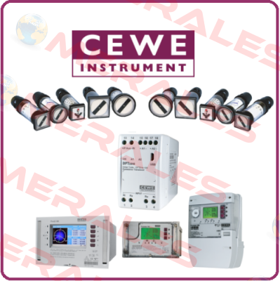 IQ 96 119-126 V (CW0000880070) Cewe