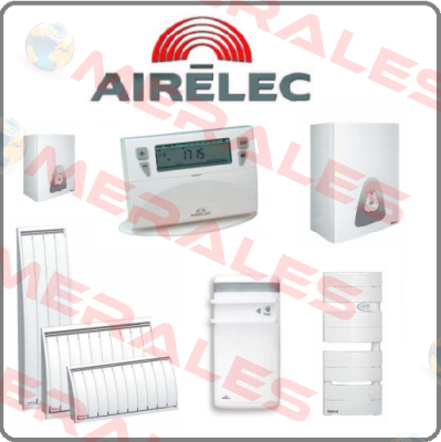 A693861 Airelec
