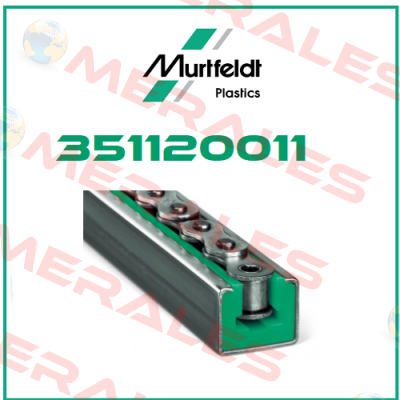351120011 Murtfeldt