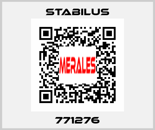 771276 Stabilus