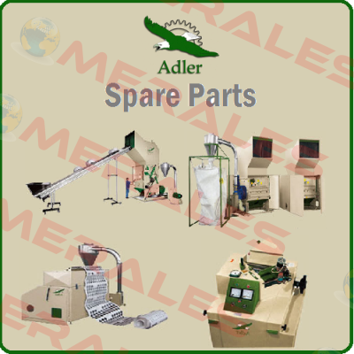APM164SE050C Adler Spa