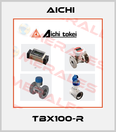 TBX100-R Aichi