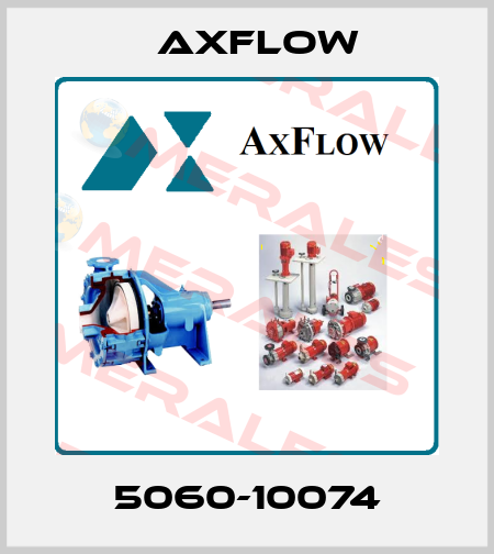 5060-10074 Axflow