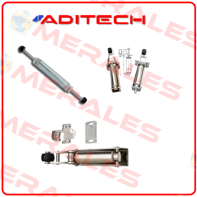 EDHa M 14×1 Aditech