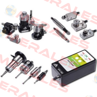 P10DLB-01-17 Metrol